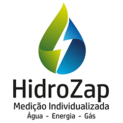 hidrozap.jpg