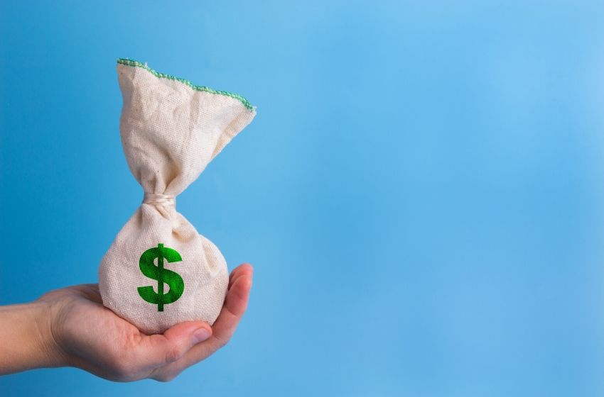 15 Maneiras de Ganhar Renda Extra em 2020.