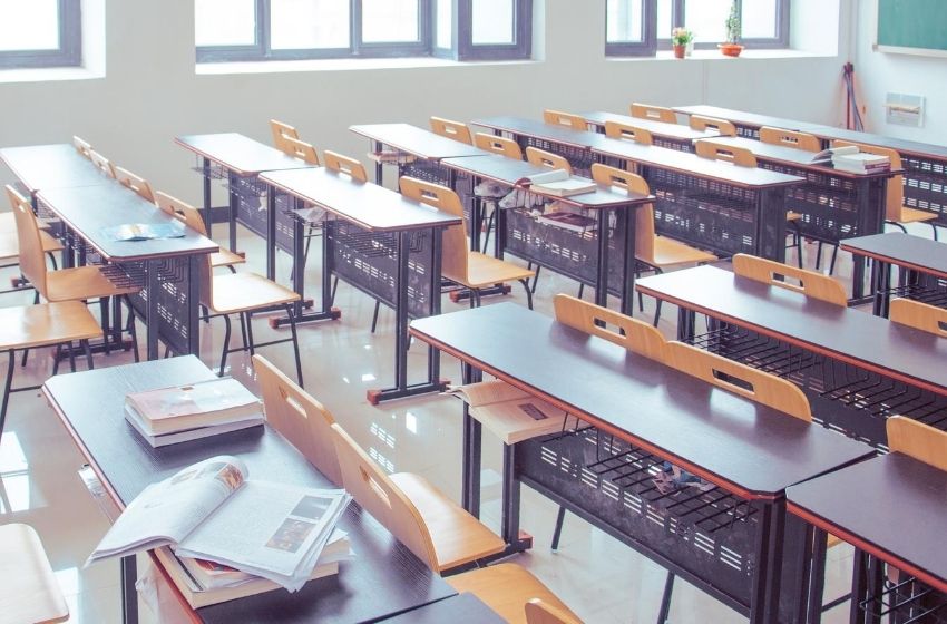 Afinal, o que esperar do retorno das aulas presenciais?