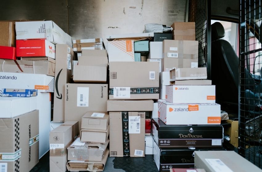 Greve nos Correios: se boleto não chegar, não pago? E minhas encomendas?