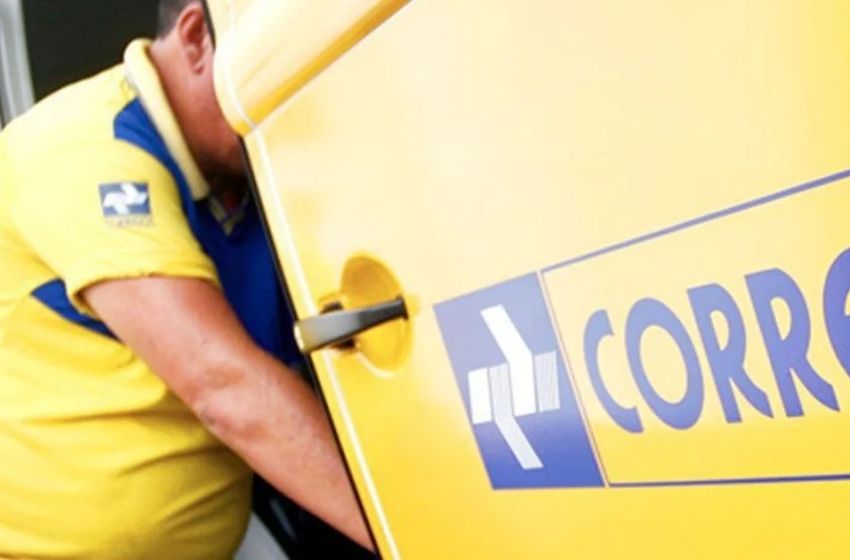 TST determina fim da greve e Correios voltarão nesta terça (22).