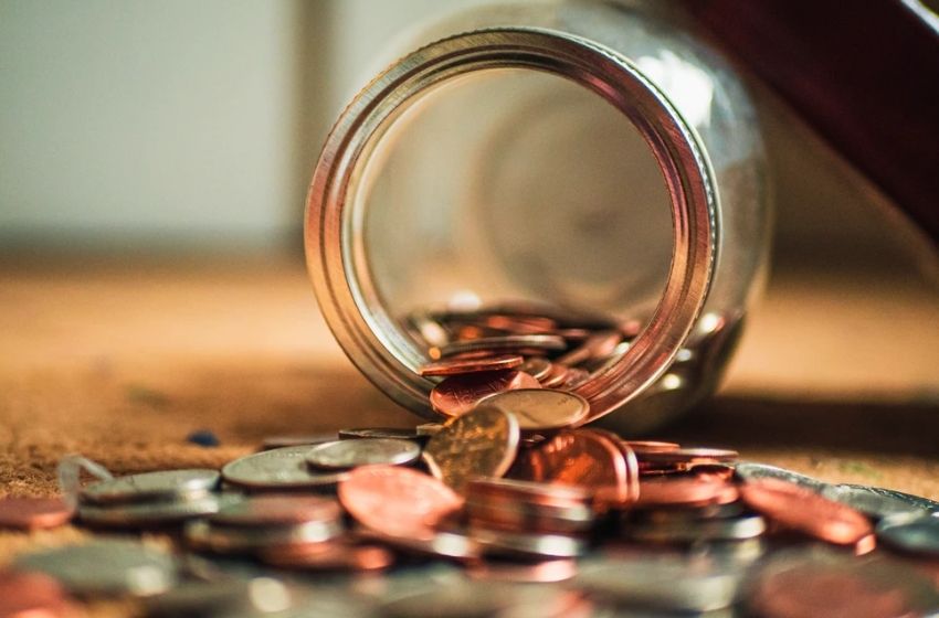 Condomínio não deve visar lucro com fundo de reserva.