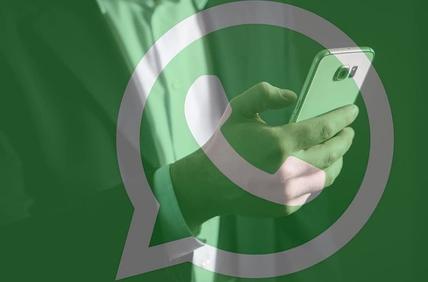 Grupos de WhatsApp no Condomínio causam aumento das ações judiciais.