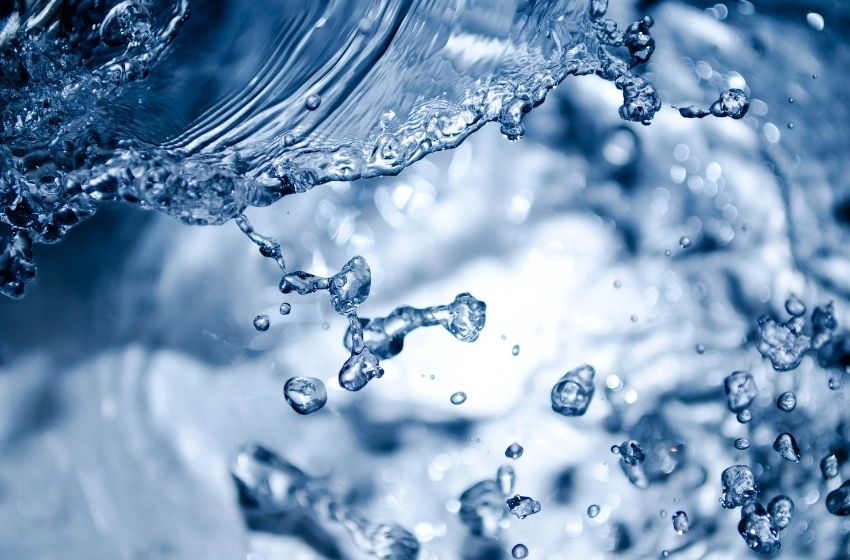Sistema predial de água: nova norma da ABNT entra em vigor.