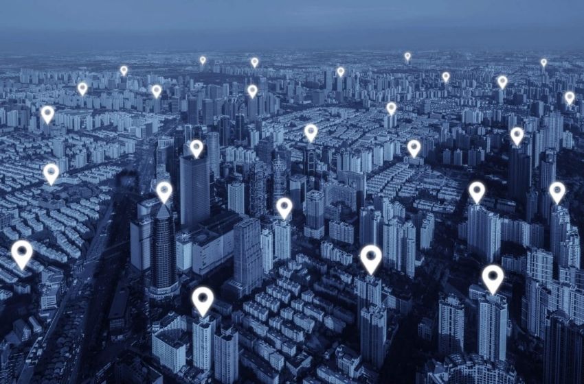 Perspectivas para o mercado imobiliário em 2021.