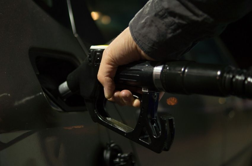 Como são formados os preços da gasolina e diesel?
