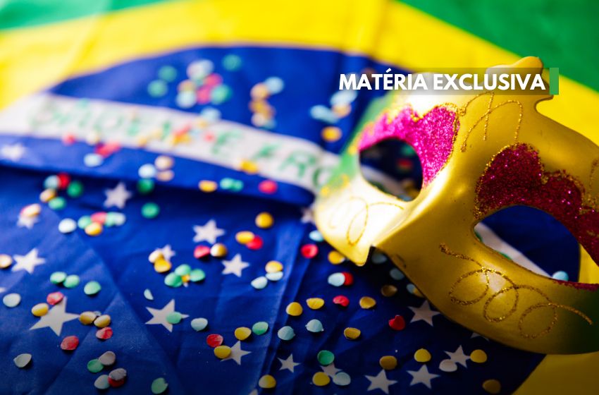 Carnaval no condomínio: confira dicas para festejar sem problemas