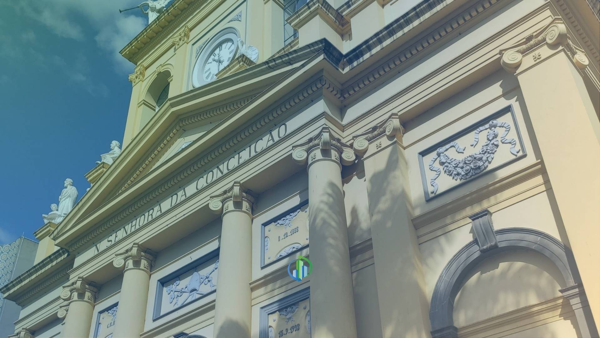 Campinas: tecnologia, qualidade de vida e crescimento dos condomínios inteligentes