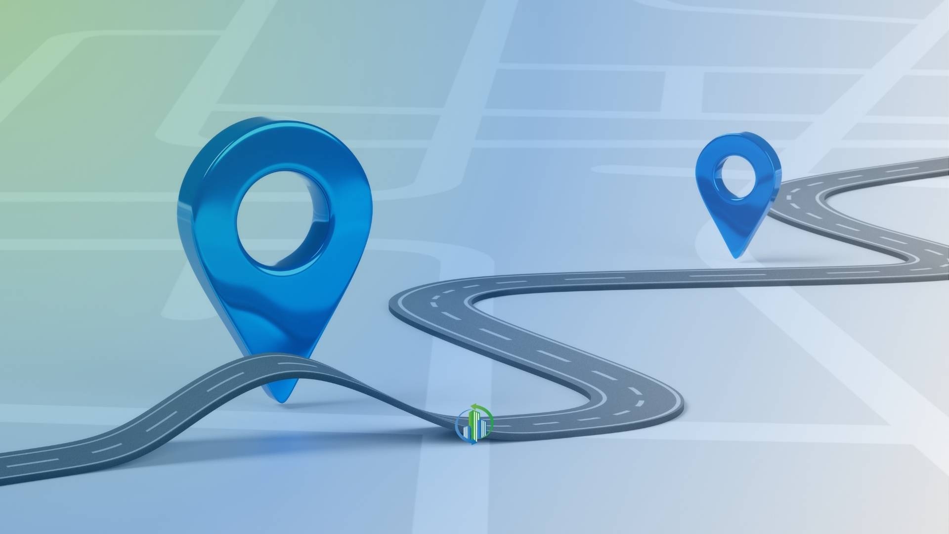 Construtoras e o Airbnb: o novo desafio dos condomínios brasileiros