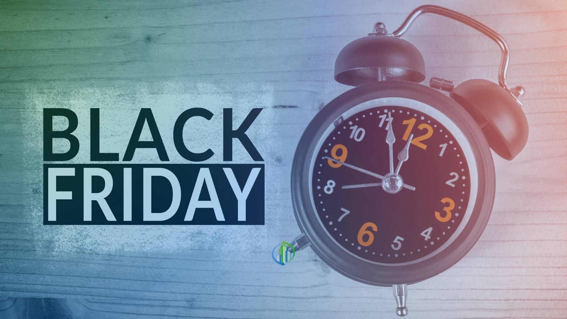 Como preparar a portaria do condomínio para o grande volume de entregas da Black Friday