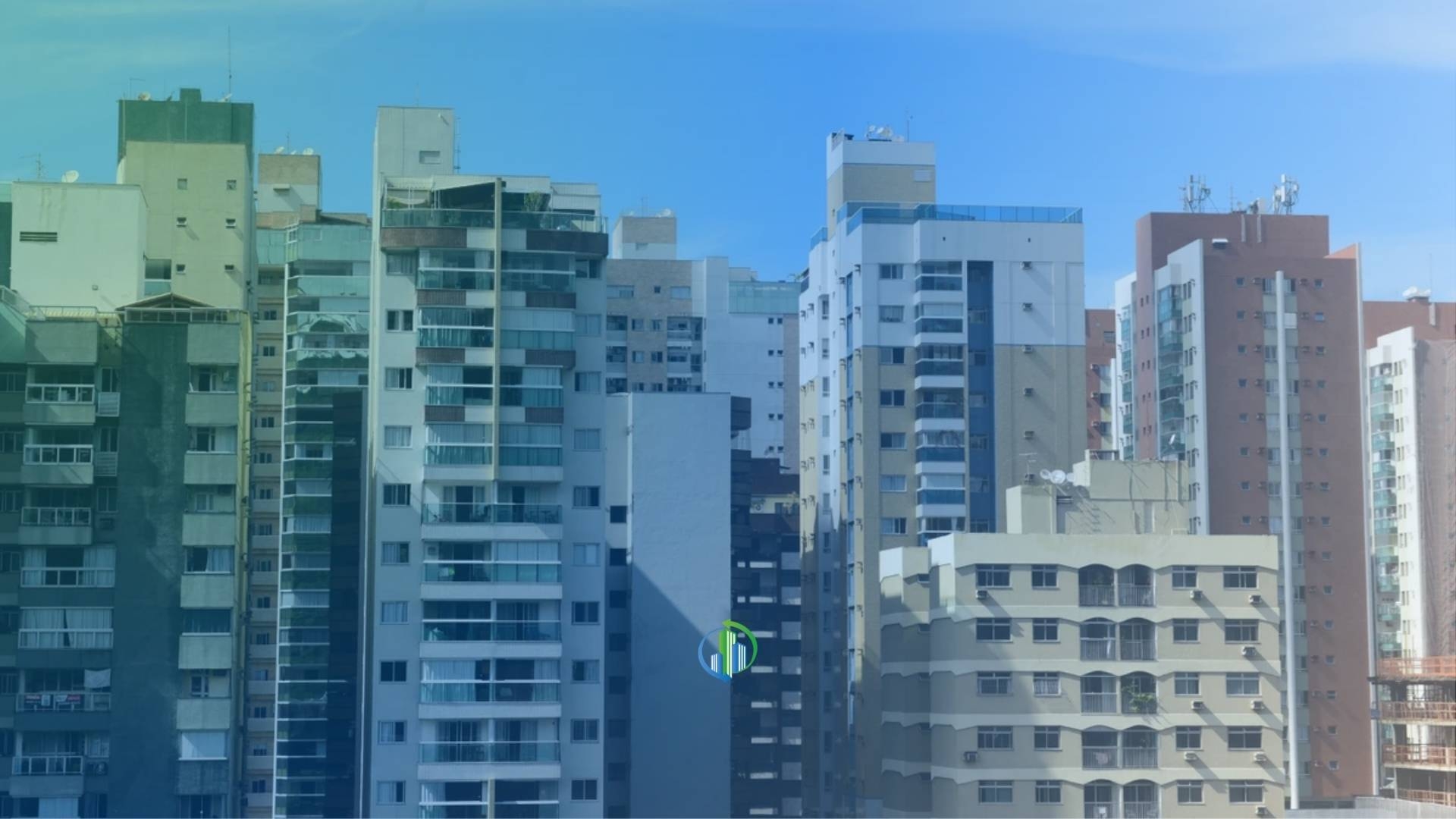 Quando R$ 1 vira R$ 5: a matemática que falta nas reuniões de condomínio