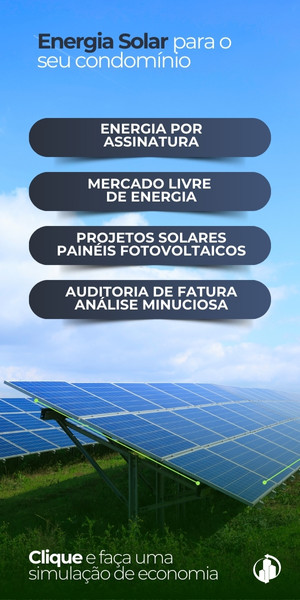 SOLUCIONA ENERGIA
