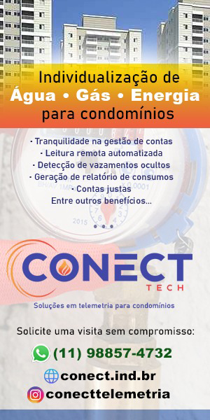 CONECT TECH