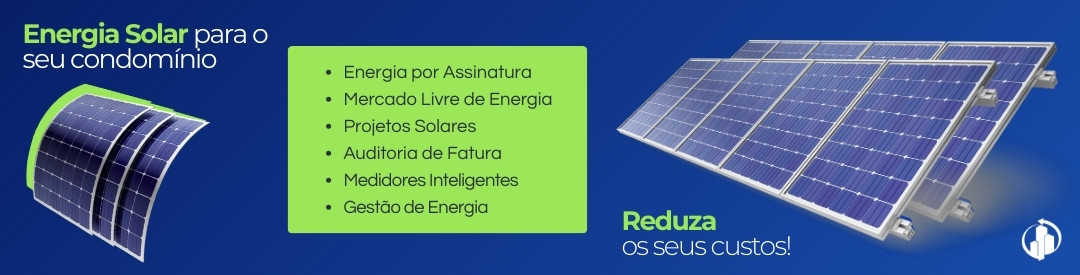 SOLUCIONA ENERGIA