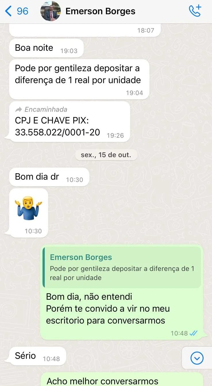 print.jpeg